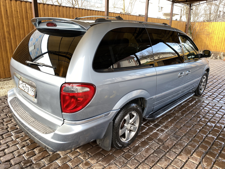 Volkswagen golf 2 country 4x4. ламинат classen country 4v 55348 дуб остин. Country 4. деревенский домик. дуб остин ламинат.