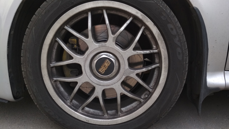 нива шевроле чем обработать пороги