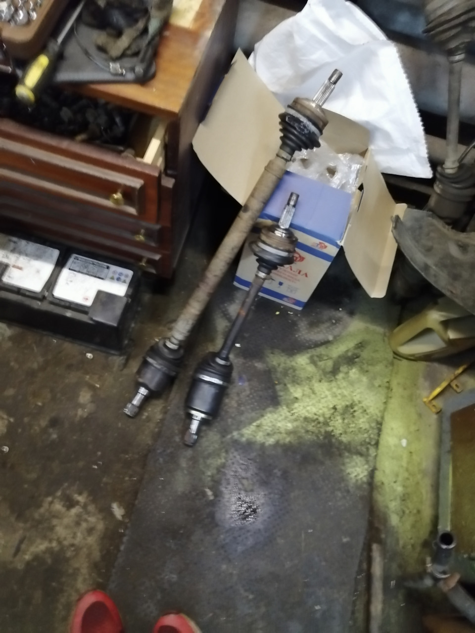 замена привода playstation замена привода playstation