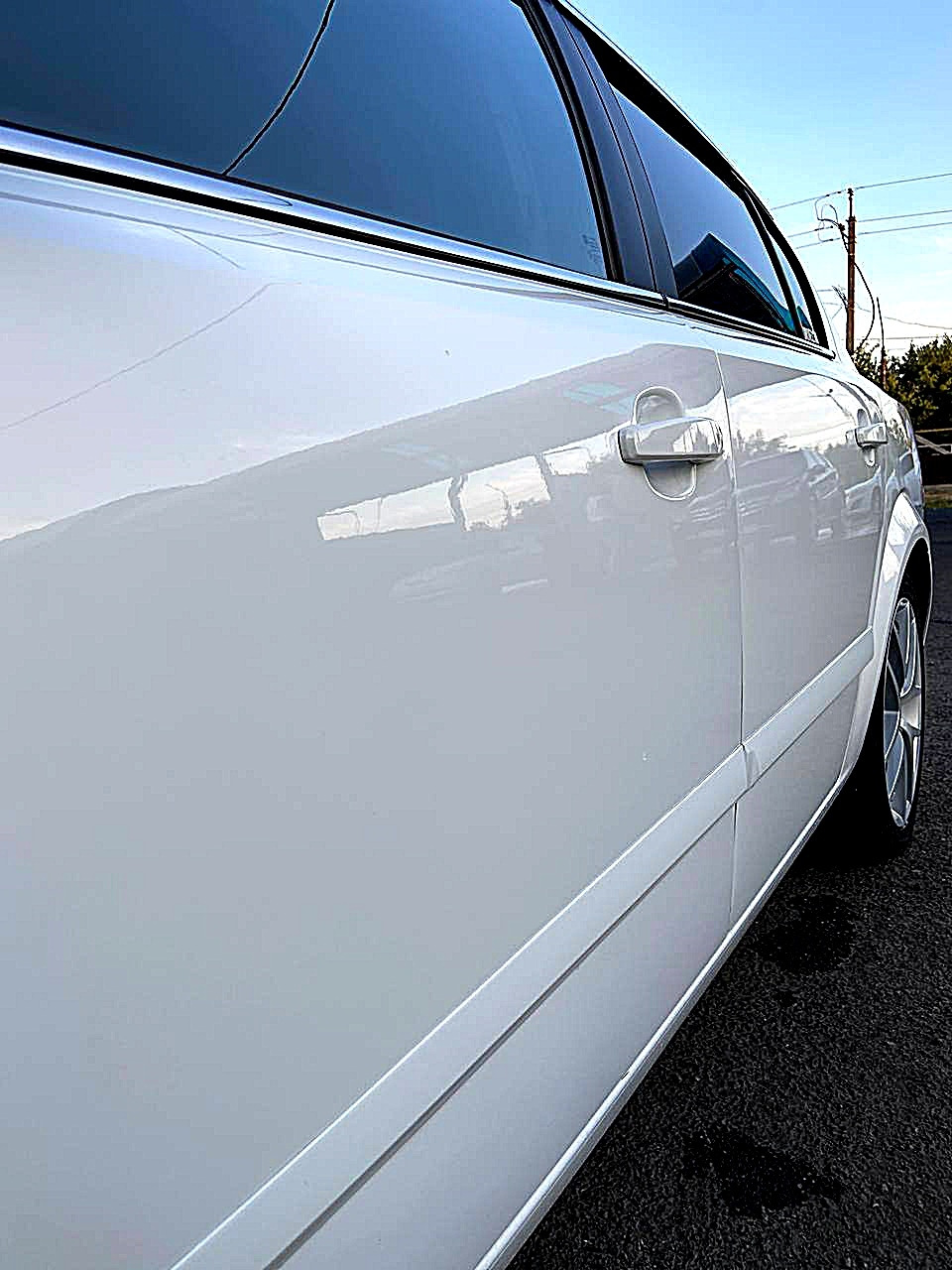 Фото в бортжурнале Opel Astra H