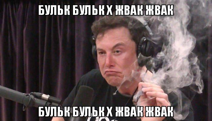 Булькающий звук спереди справа — Toyota Camry (XV50), 2,5 л, 2012 года ...