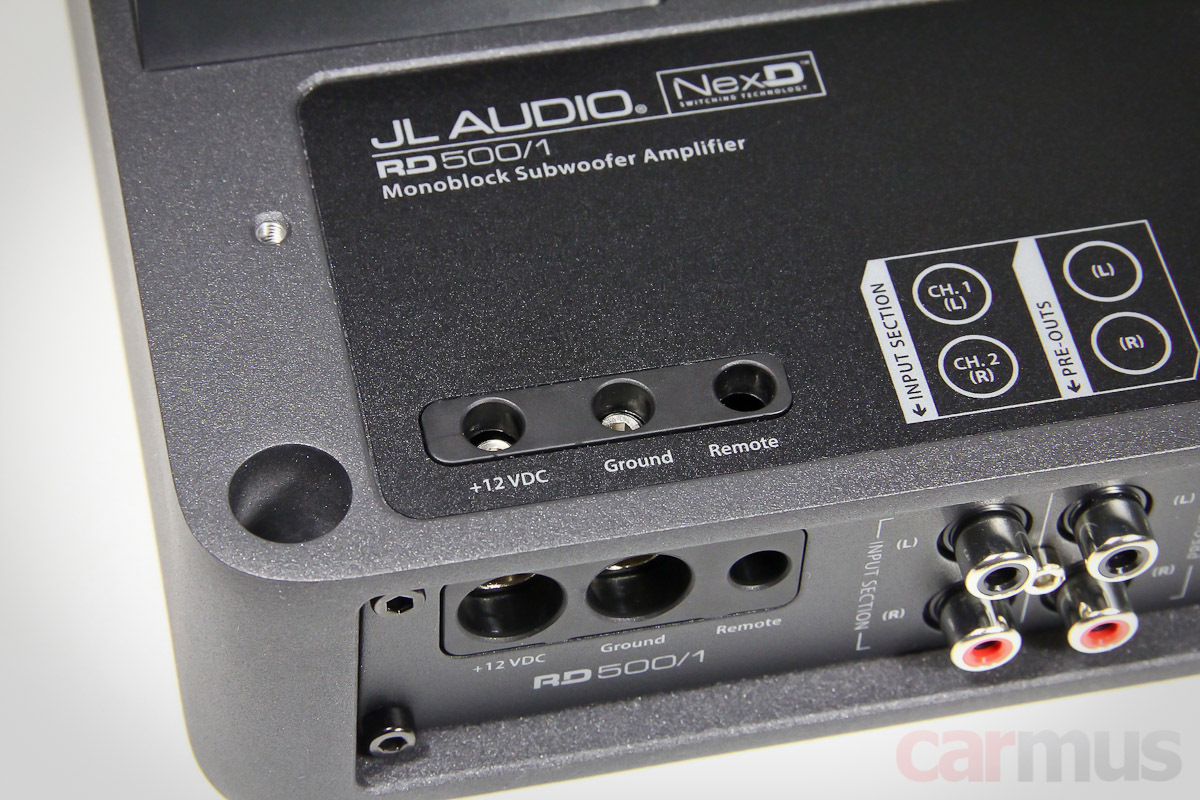 Solutions 3rd audio. Jl Audio rd500/1. Jl Audio 1.350. Jl Audio 500/1 BLK. Jl Audio mm50.