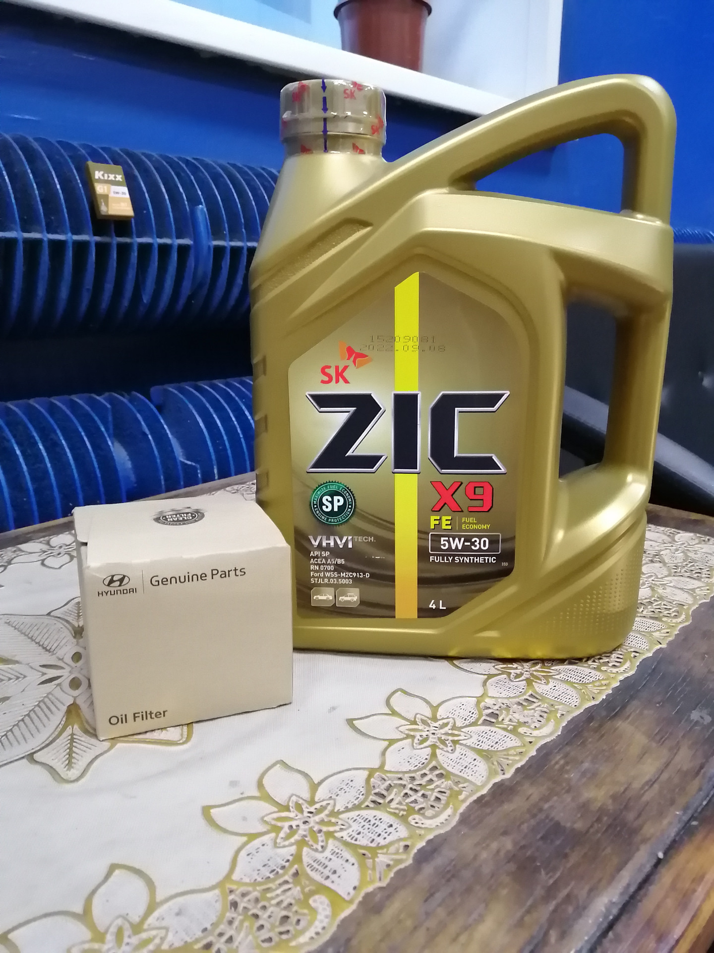 Сайт подбора масла zic. Масло для машины 5w30. Зик автомобиль. ZIC автомобиль Китай. Kick масло.