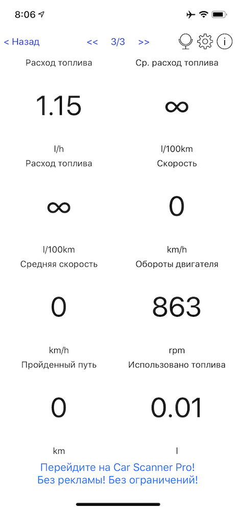 bmw x1 f48 кодирование. Смотреть фото bmw x1 f48 кодирование. Смотреть картинку bmw x1 f48 кодирование. Картинка про bmw x1 f48 кодирование. Фото bmw x1 f48 кодирование bmw x1 f48 кодирование. Смотреть фото bmw x1 f48 кодирование. Смотреть картинку bmw x1 f48 кодирование. Картинка про bmw x1 f48 кодирование. Фото bmw x1 f48 кодирование