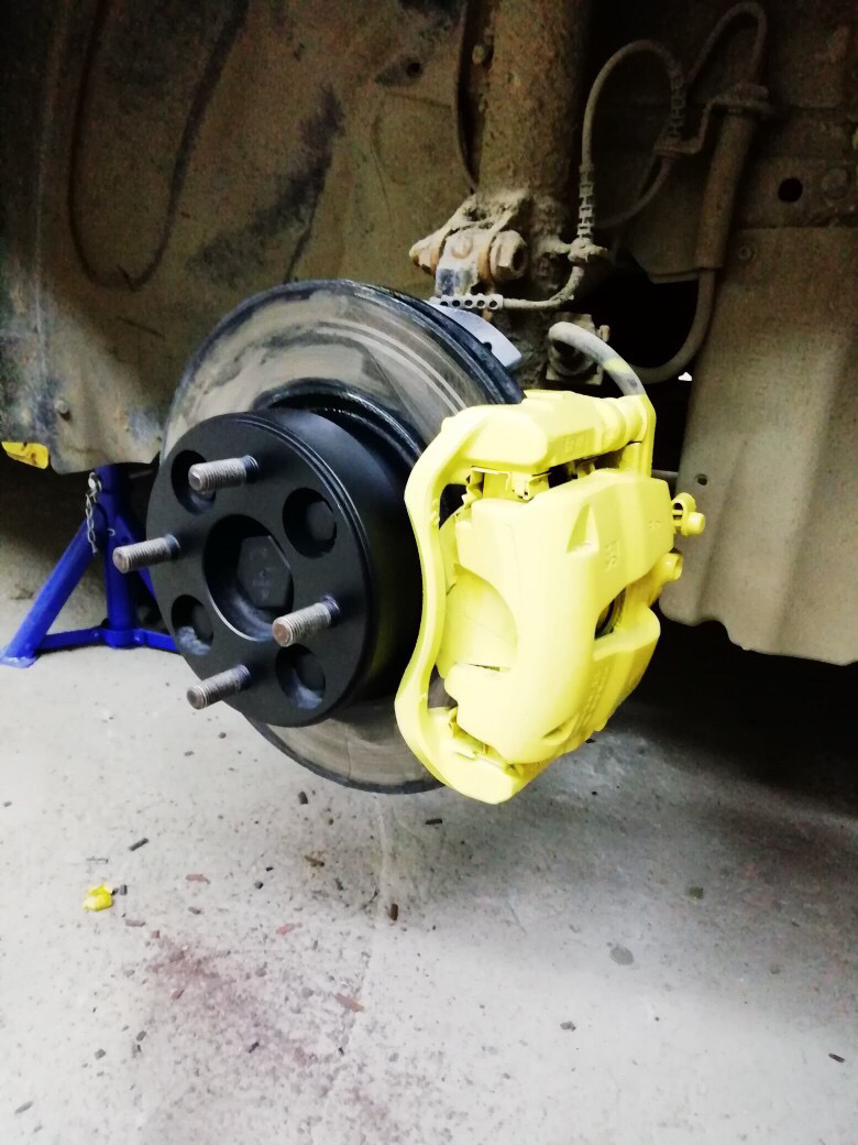 Суппорт ваз 2114 ступица передняя. Передняя ступица мерседес w202. Суппорта ступицы. Цапфа задней ступицы гольф 3. Ступица kia rio 02-05.