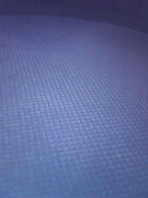 Каталитический конвертер — визуальный осмотр. — KIA Rio X-Line, 1,6 л ...