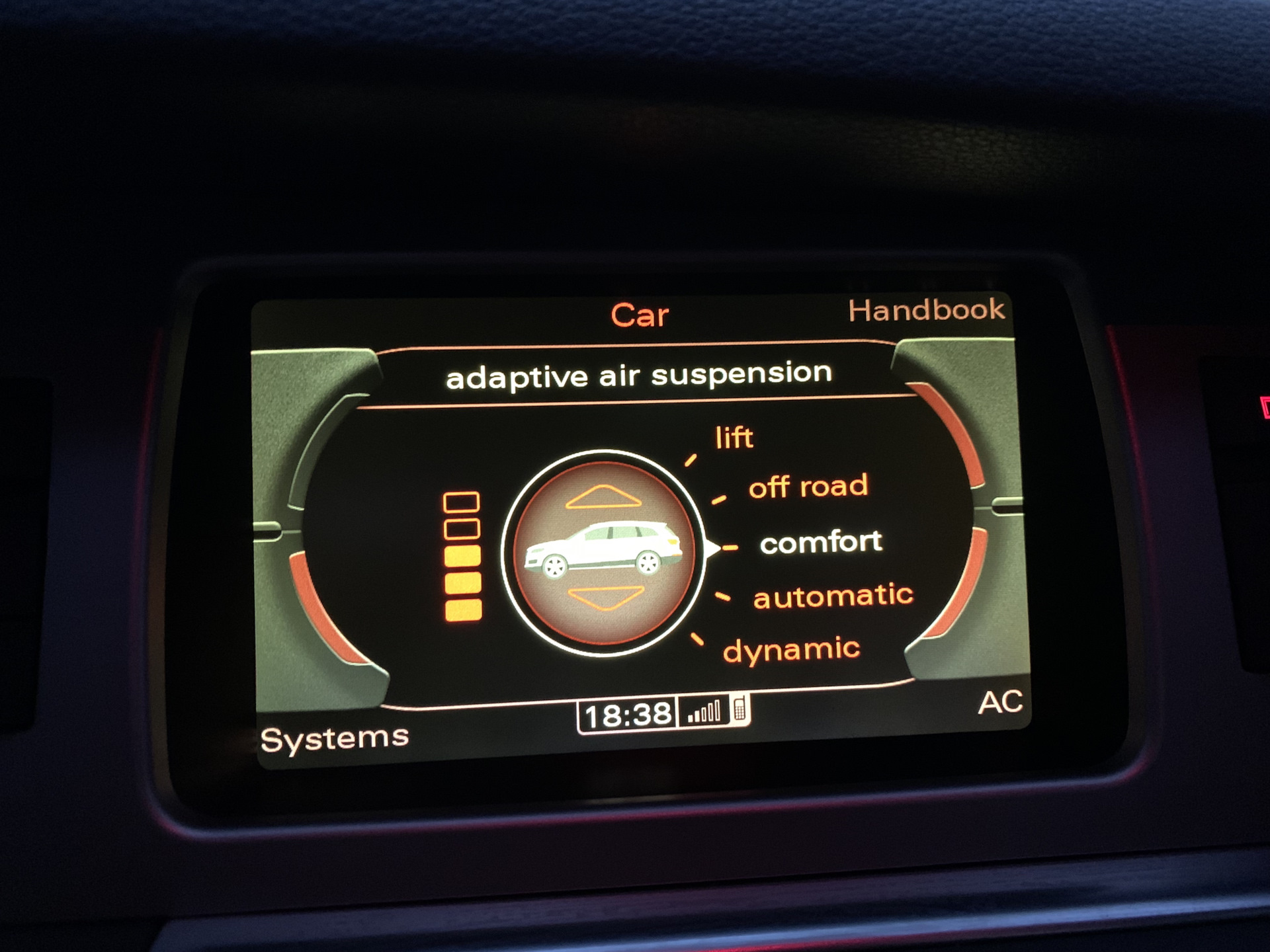 Navigation g. MMI Radio Plus. Std2plus навигация. Установка MMI 3g+ Audi a4 b8.