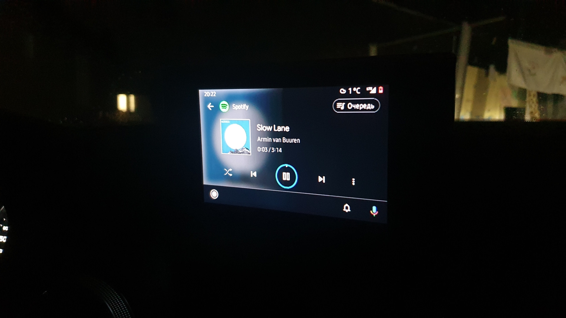 Android auto приставка. Магнитола aura 2din. интро 2 дин магнитола u77. 2дин 9 дюймов на 4пда. android auto новый интерфейс.