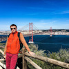 какие сиденья подходят на нексию без переделки. Смотреть фото какие сиденья подходят на нексию без переделки. Смотреть картинку какие сиденья подходят на нексию без переделки. Картинка про какие сиденья подходят на нексию без переделки. Фото какие сиденья подходят на нексию без переделки