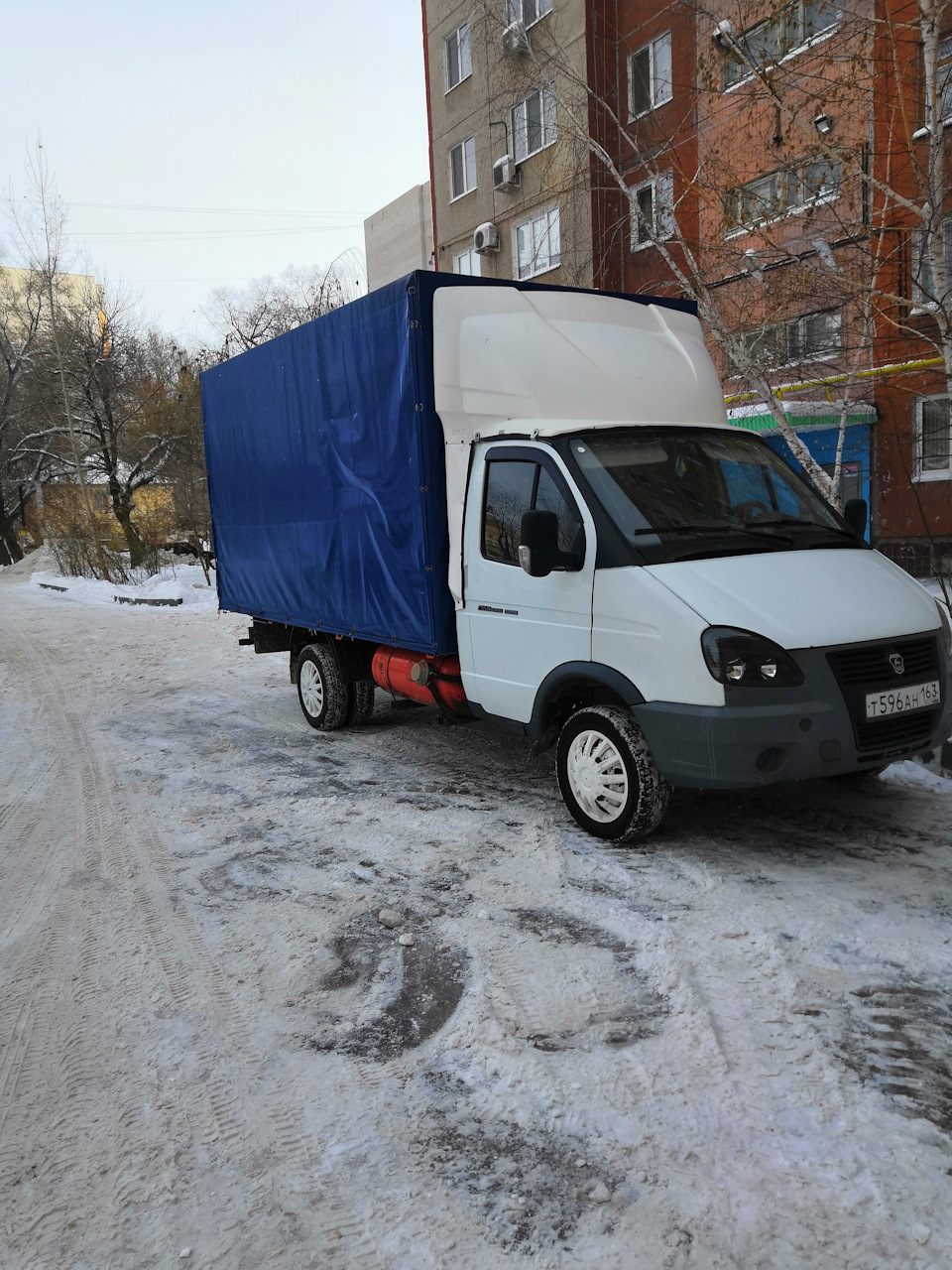 Утепление салона - Клуб любителей микроавтобусов и минивэнов