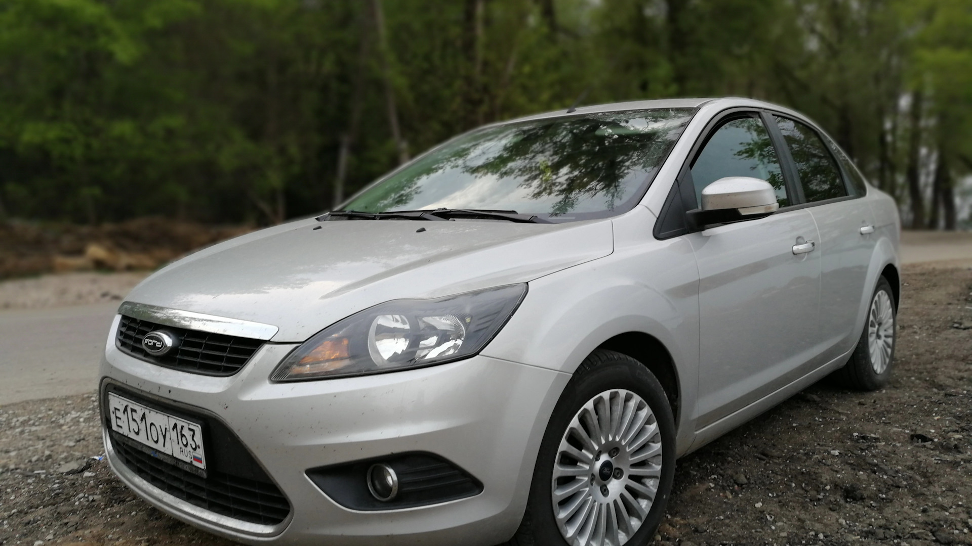 Форд фокус 2 1.6 115 л с. Форд фокус 2 седан 2012. Ford Focus 2 1.6 115 л.с. Фокус 2 рест седан ГИА. Европейский фокус 2.