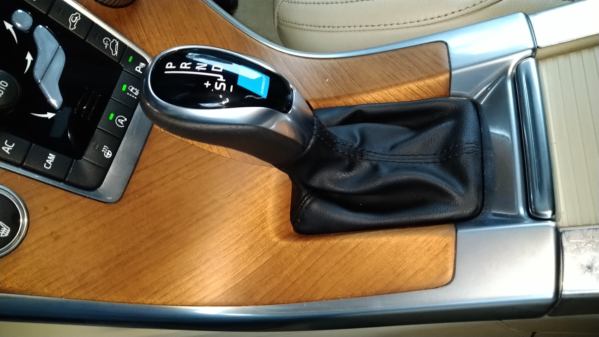 Новая Акпп Вольво Купить