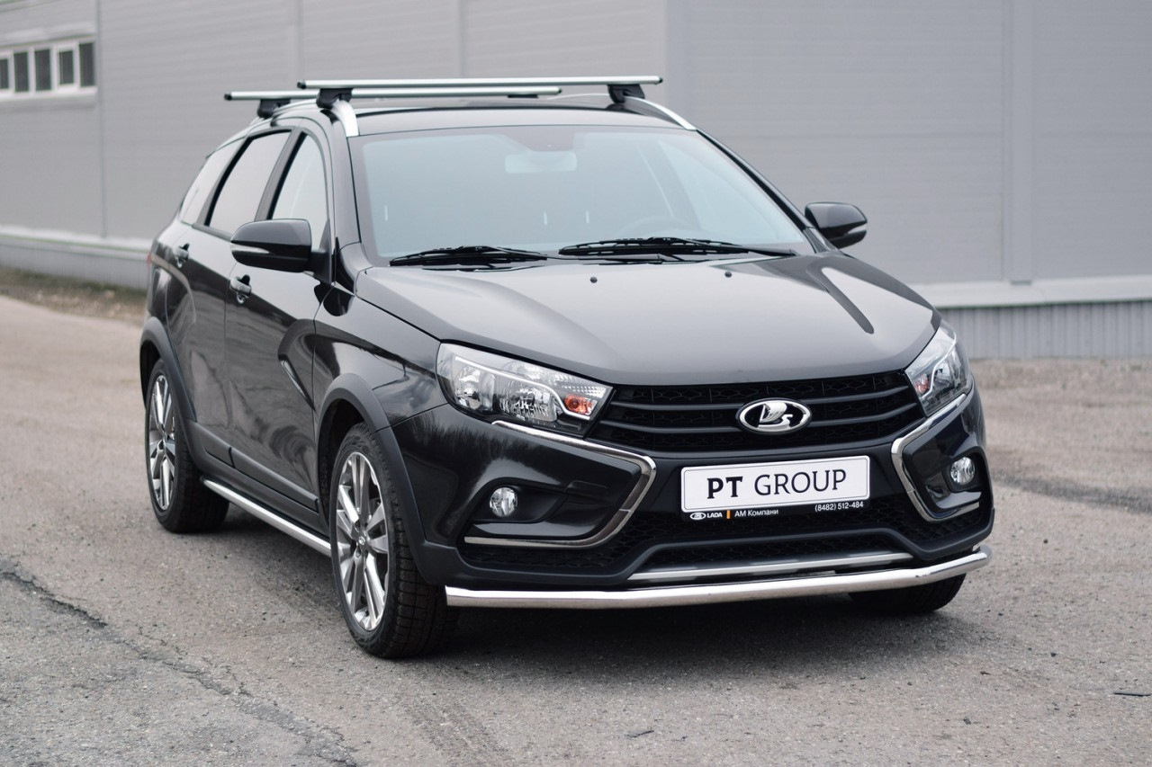 Установка подрулевого переключателя она же гитара — ЗАЗ 968, 1,2 л ...