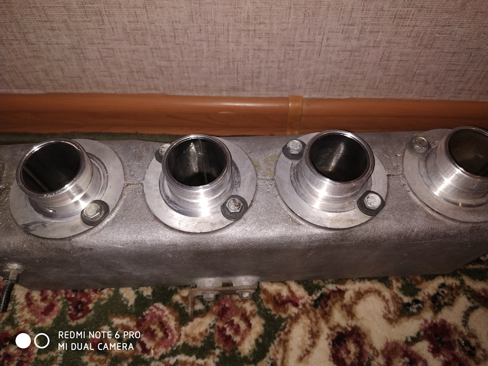 Svr Torsen 4.44 Bmw z3 Стольников 9.25 готовая рейка ода — Lada 210740 ...