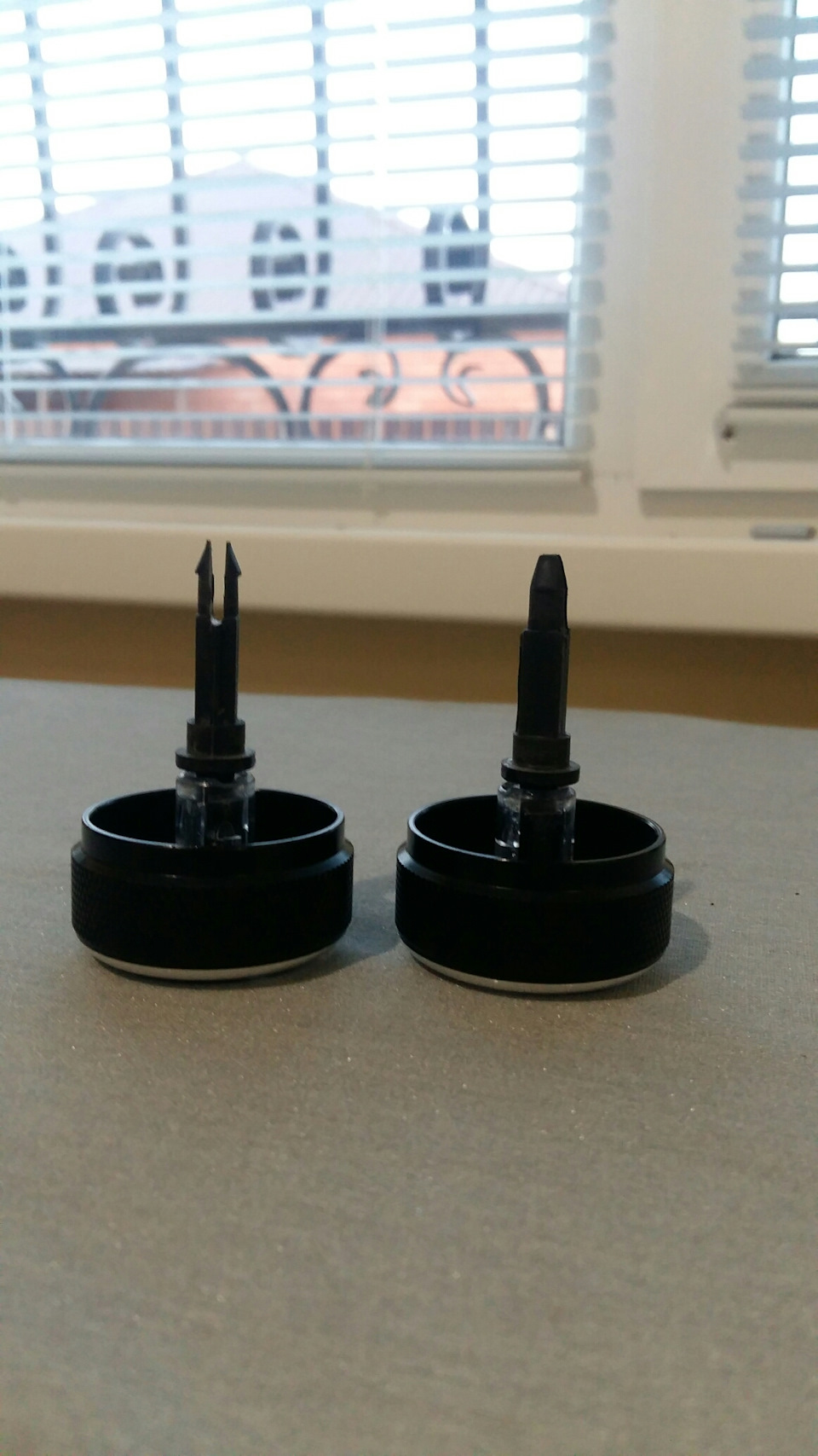 Первая поломка замена шланга сцепления — DRIVE2