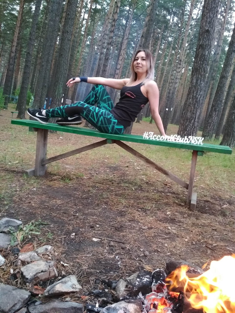 Неисправности митсубиси паджеро пинин - 97 фото