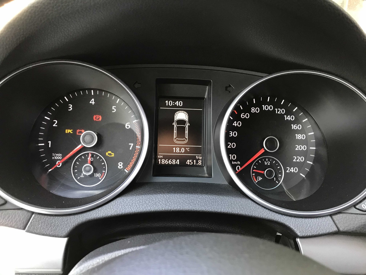 с панель приборов. гольф 4 температура двигателя. индикация панели приборов амарок. фольксваген джетта 1. гольф 2000 года температурный датчик температуры.