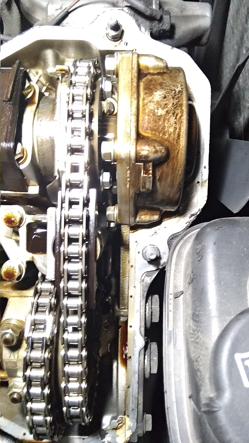 Фото в бортжурнале BMW 3 series (E36)