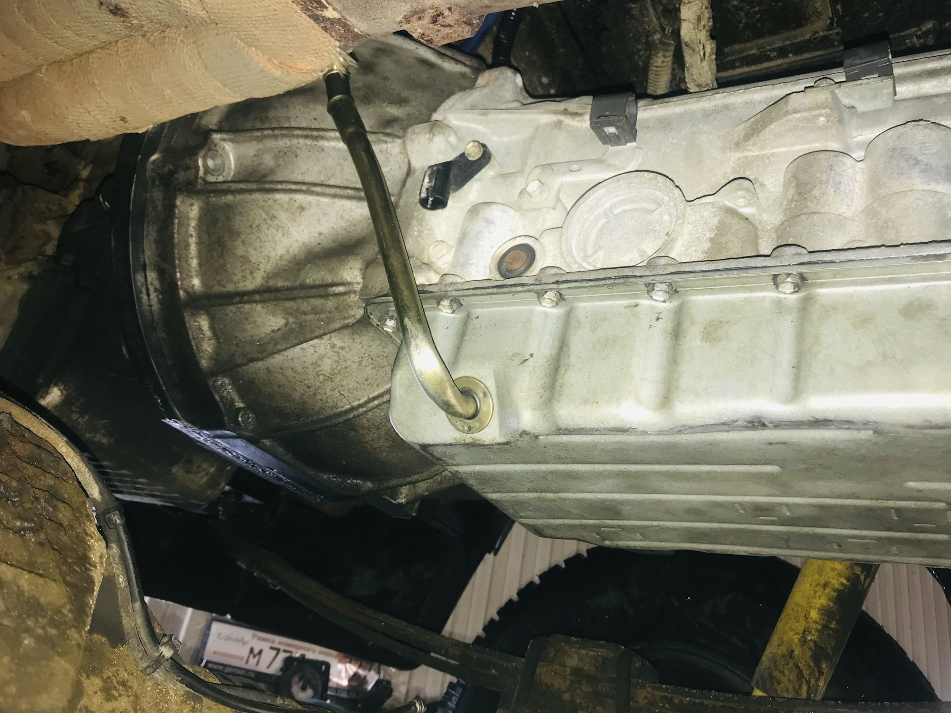 Акпп на змз 405. Акпп на змз 405. Акпп на волгу 402 двигатель. Акпп на змз 402. Акпп на змз-409.