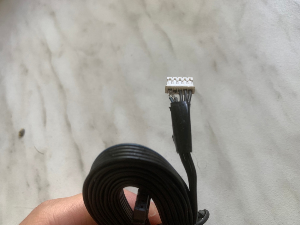 Фото в бортжурнале Lada 21093i