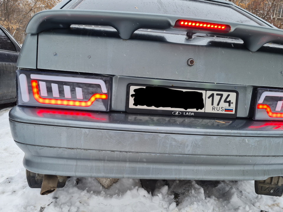 Задние фонари ваз 2114 x style. Задние фонари ваз 2114 ауди. Фонари калаши ваз 2114. Фонари орлиный глаз на ваз 2107. Задние фонари орлиный глаз на ваз 2108-2114.