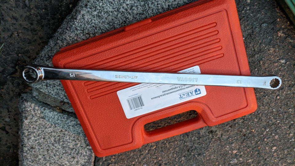 Замена подшипника в обводном ролике или устраняем бесячий свист — Jeep ...