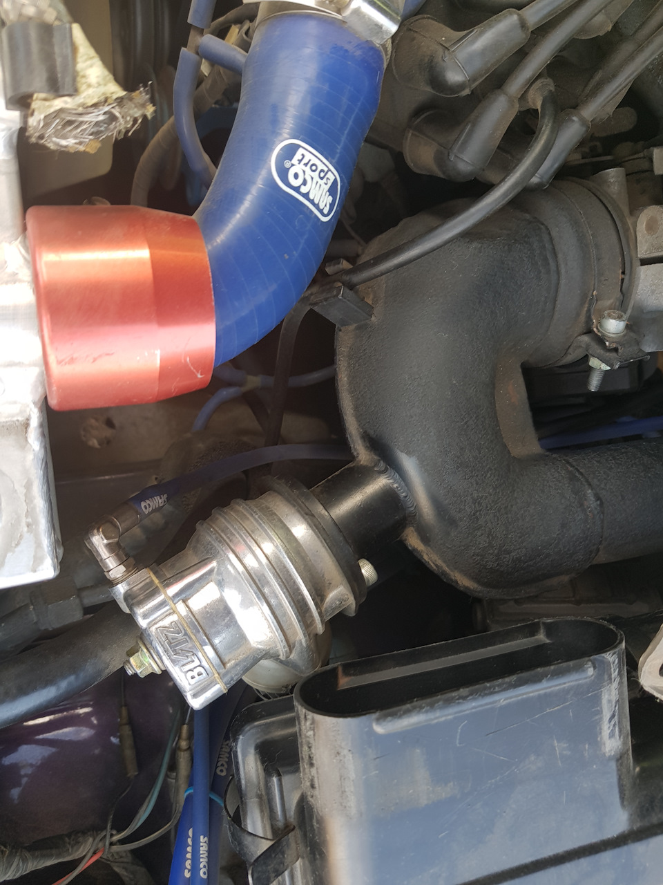 Клапан турбины камминз 2. Клапан давления турбины k9k. Клапан избыточного давления турбины 514 дизель. Байпас гольф 4 1. Клапан сброса давления турбины vag 1.