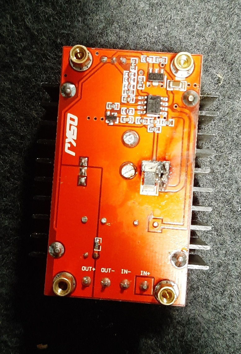 Ремонт фар Sonar — Audi A6 (C5), 2,8 л, 2000 года | своими руками | DRIVE2