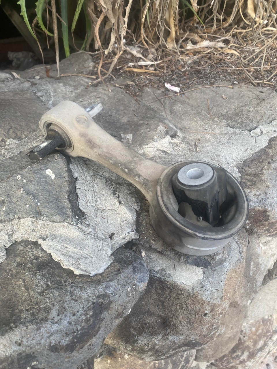 Толчки при переключении режимов акпп — Honda Civic 5D (8G), 1,8 л, 2010 ...