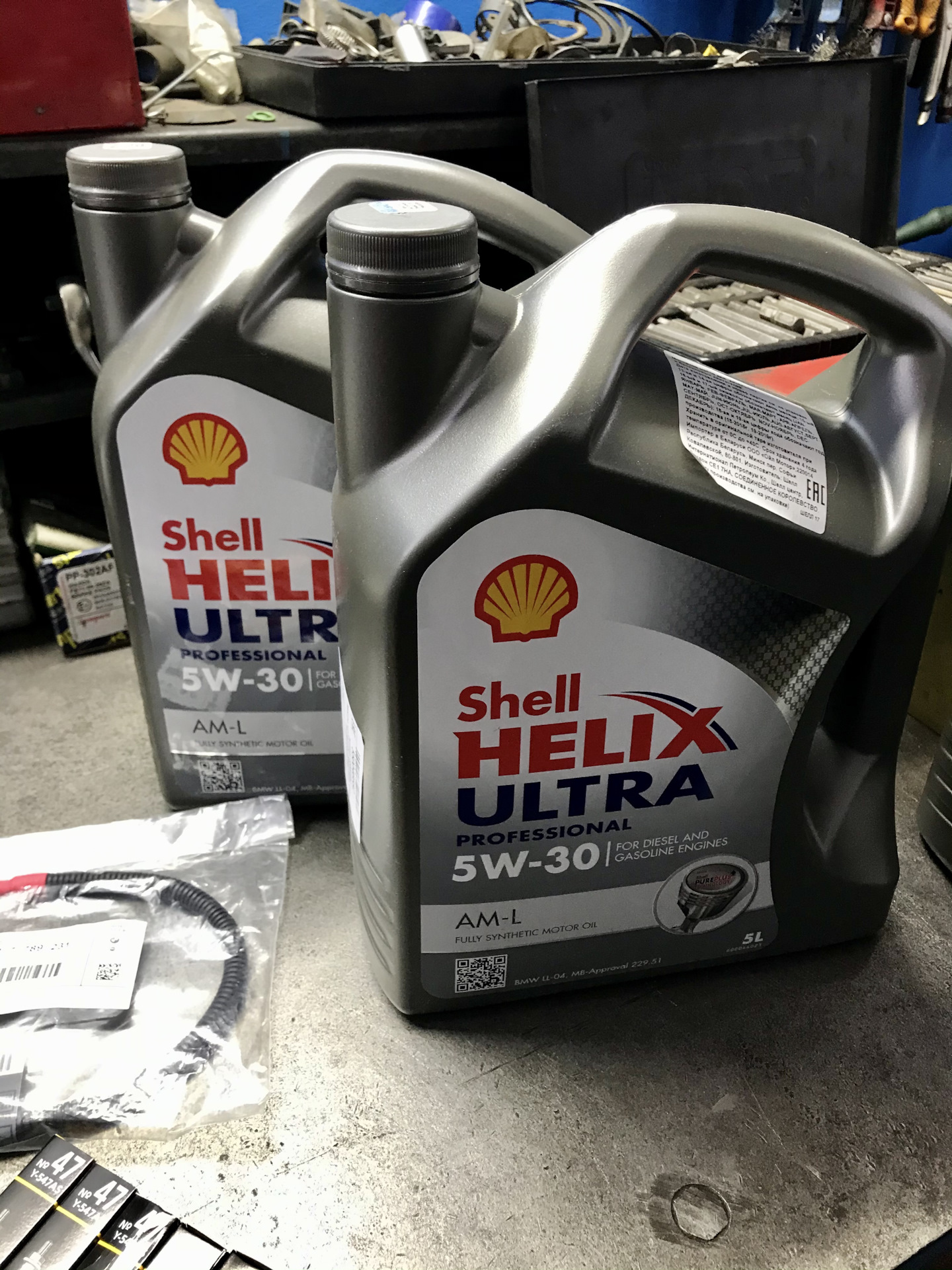 Helix ultra am l. 550046682_Shell. Shell Helix Ultra 5x30 4l. 550046682_Shell 5 литров. 550046682.