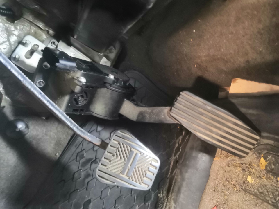 раньше были времена, чудные мгновения .раньше подымался хе…, а теперь ...