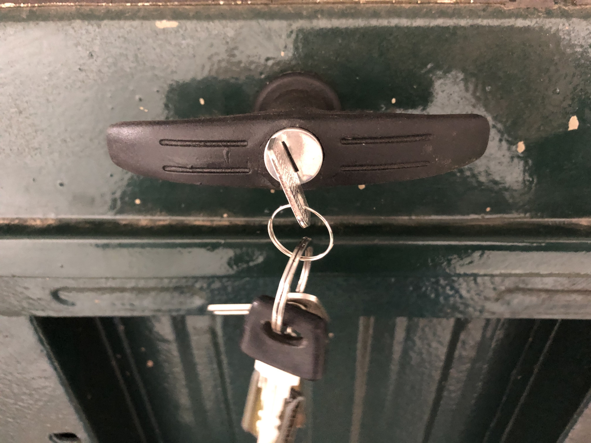 Купить Хлопушку На Уаз 31514