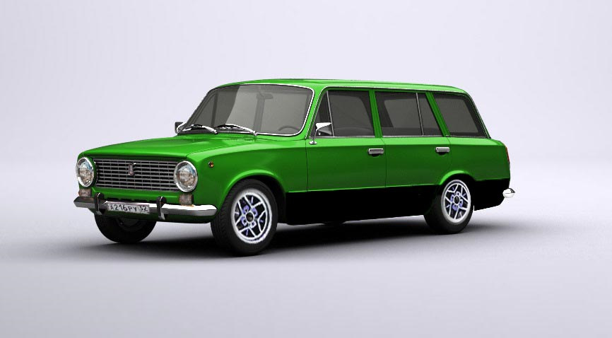 M2102j20sg. Lada 2102 Mint. ВАЗ 2102 PNG. Лада 2102 тюнинг. Иван Потапов ВАЗ 2102.