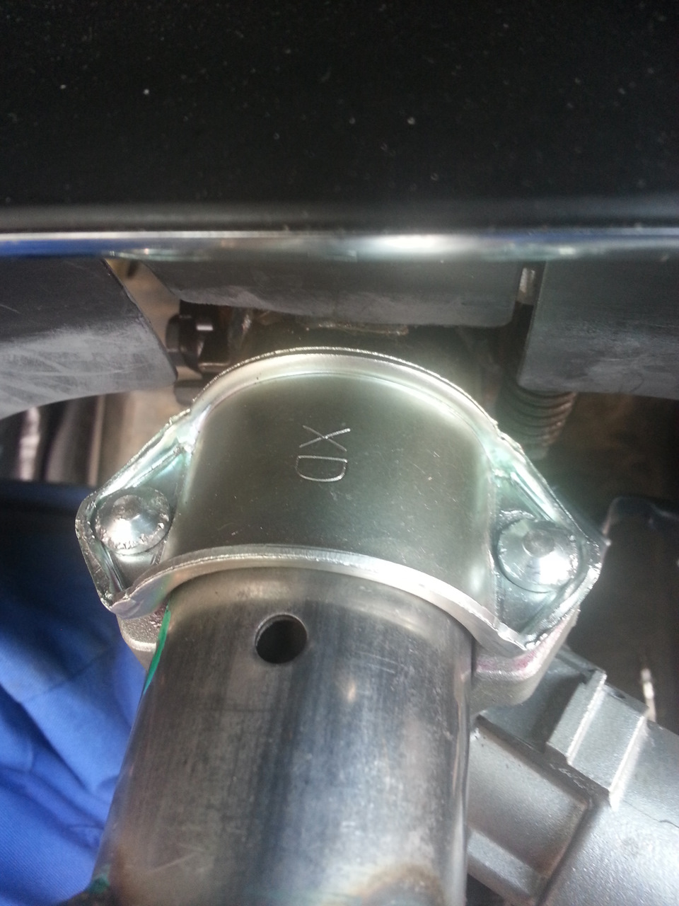 MmAAAgM7OuA 960 Как отцентровать руль киа рио