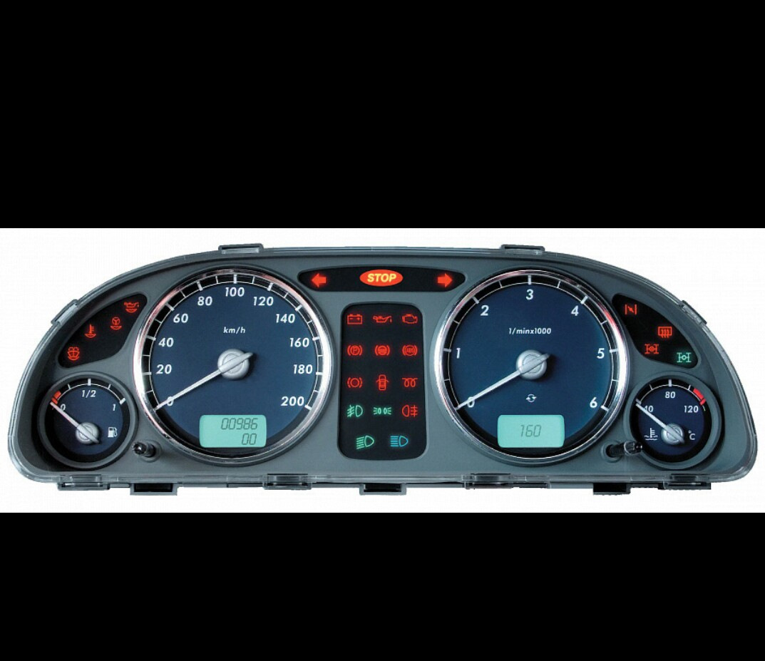 панель управления приборов газ 2705. 3801000-90 волга газель универсальная. 385-3801010-70 комбинация приборов. приборная панель газель бизнес. комбинация приборов газ 3302 next.