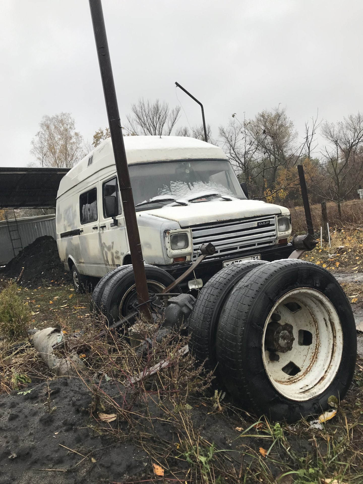 Авито Камышин Машины Б У Купить