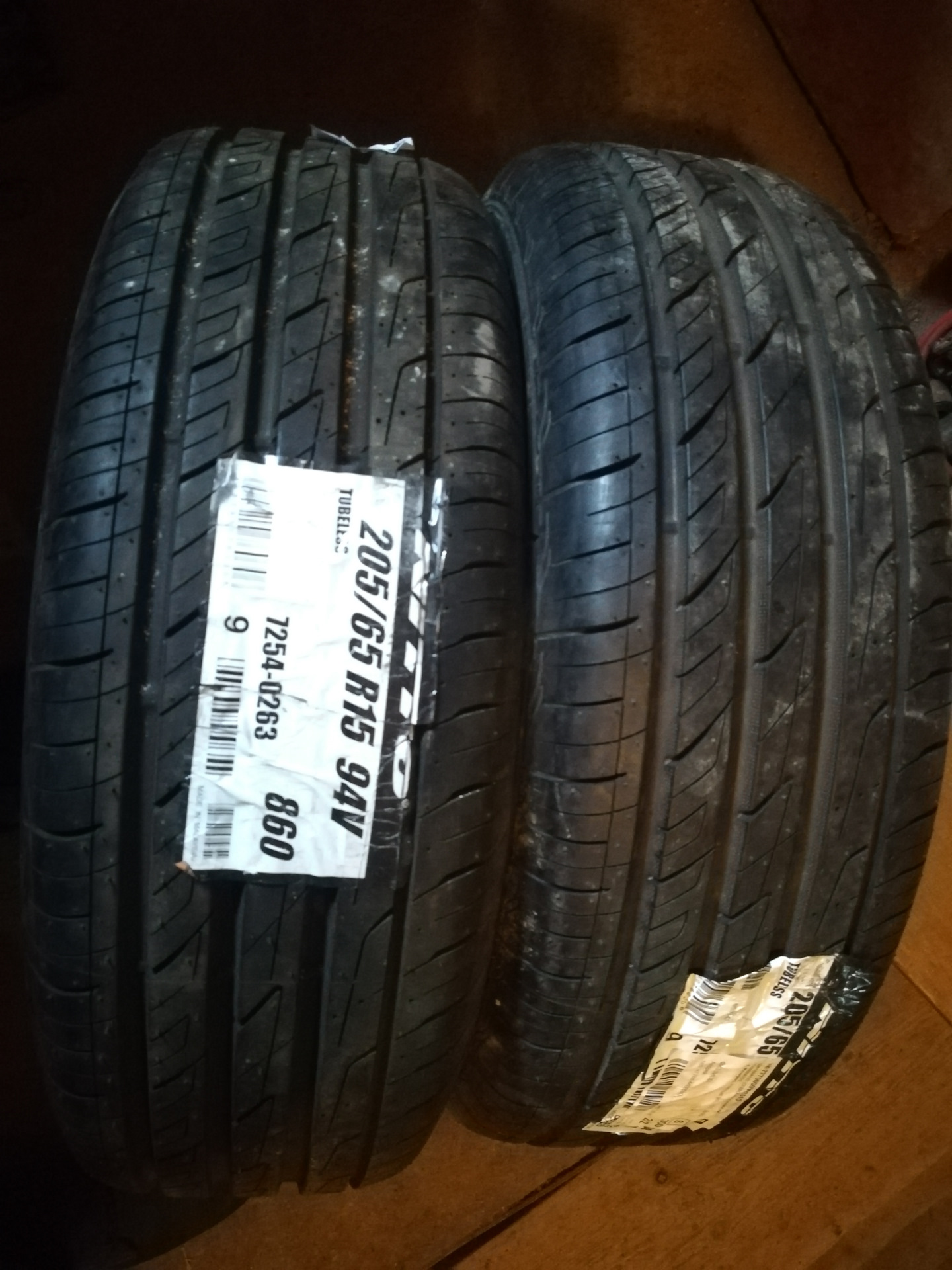 Нитто нт 860. Nitto nt860. Шины Nitto nt860. 205/45 R16 Nitto nt860 87v.