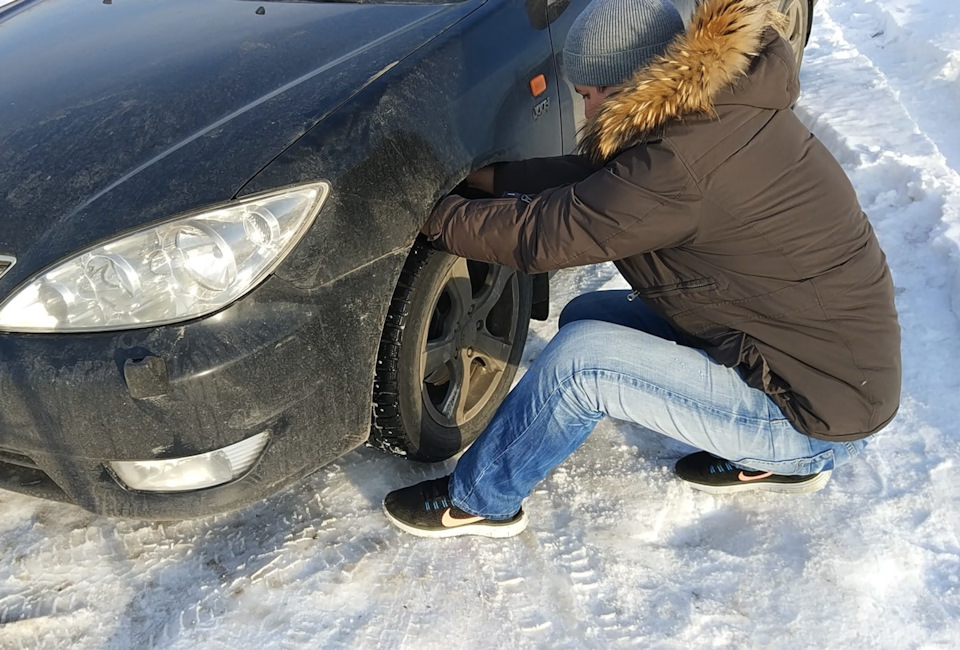 Как проверить самому подвеску авто. Смотреть фото Как проверить самому подвеску авто. Смотреть картинку Как проверить самому подвеску авто. Картинка про Как проверить самому подвеску авто. Фото Как проверить самому подвеску авто