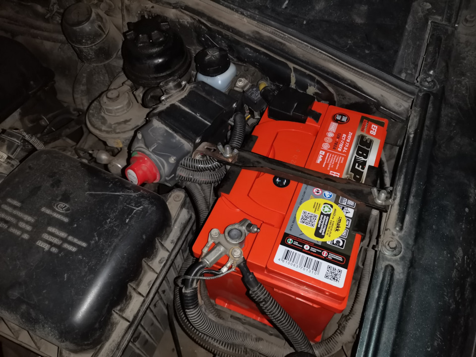 П. Полярность аккумулятора по марке. Подобрать аккумулятор для автомобиля. Аккумулятор mutlu 60 а/ч. Подобрать аккумулятор по марке автомобиля.