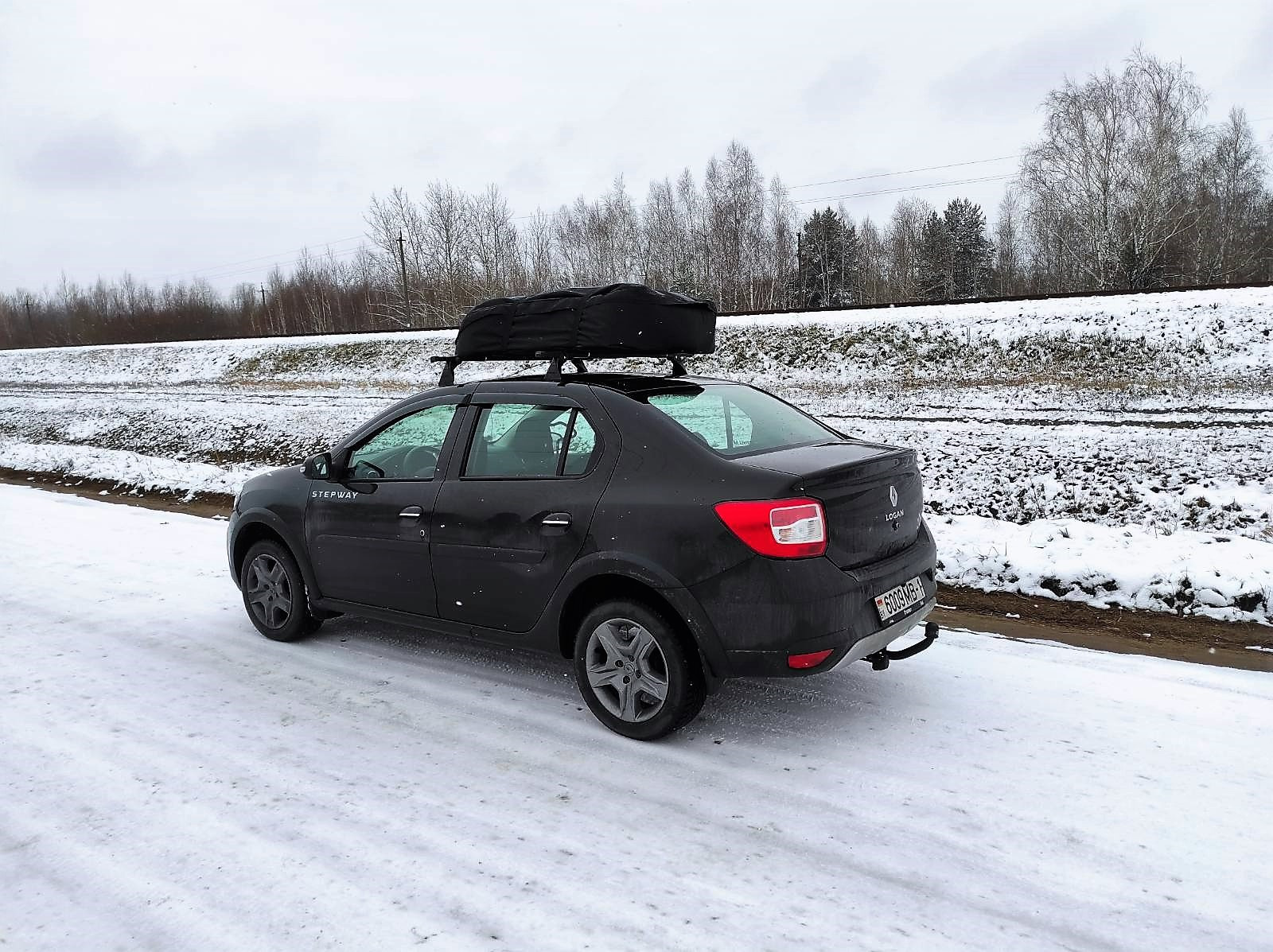 Renault sandero stepway 2. Renault sandero 1. рено логан 1. сандеро степвей 2. Drive2 renault.