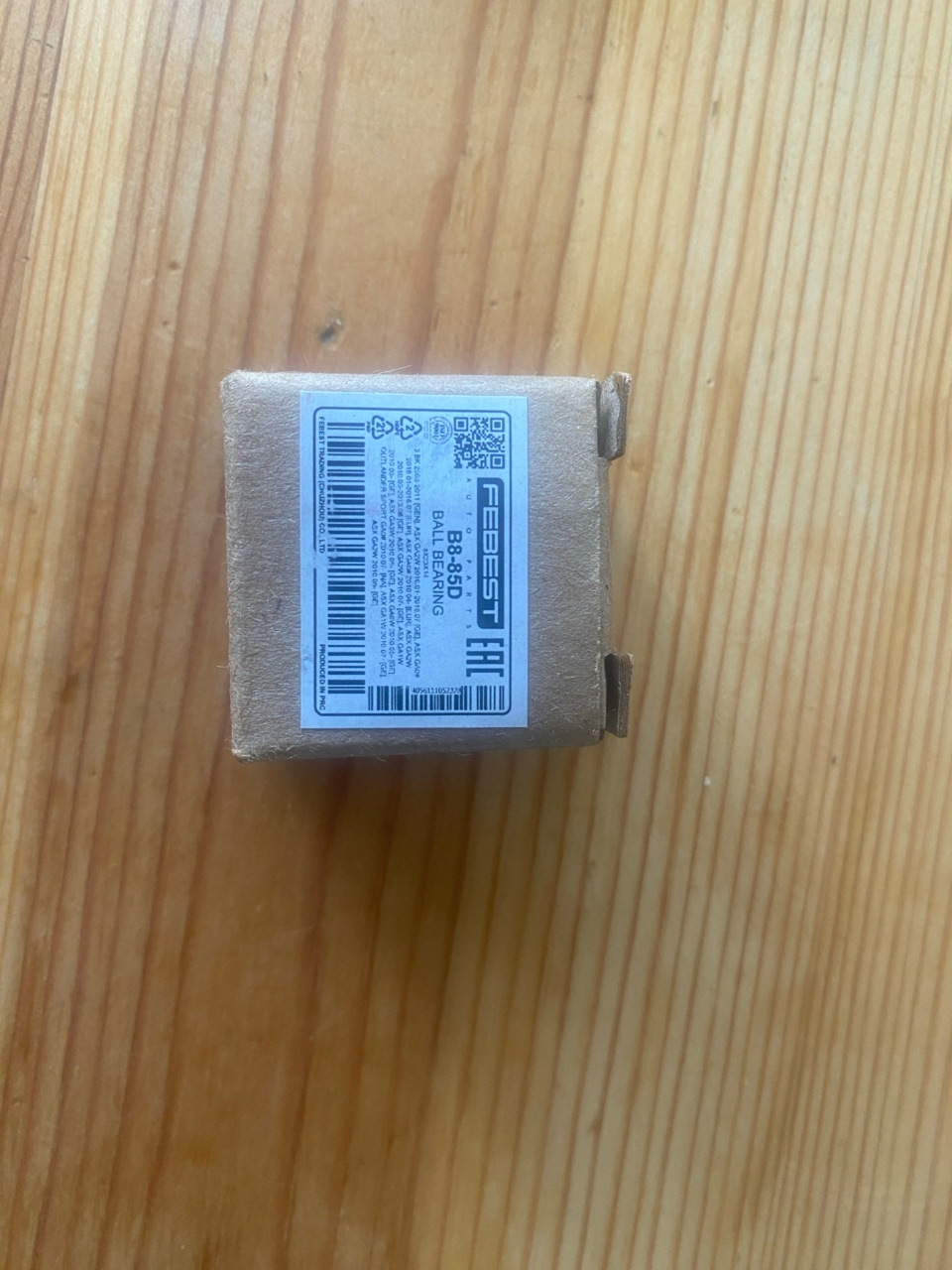 Пропала зарядка АКБ — Honda Civic 4D (8G), 1,8 л, 2008 года | своими ...