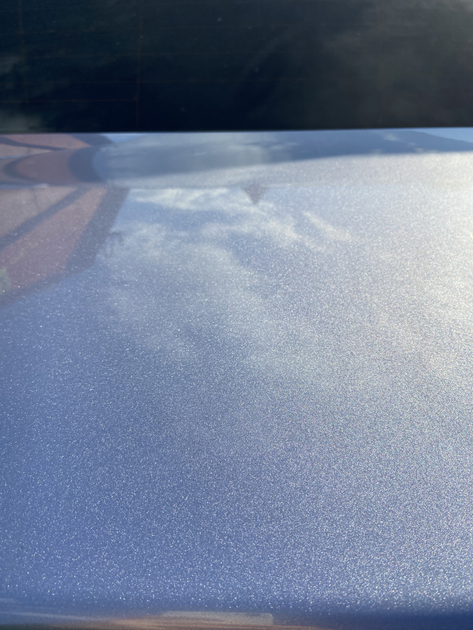 Фото в бортжурнале KIA Cerato (2G)