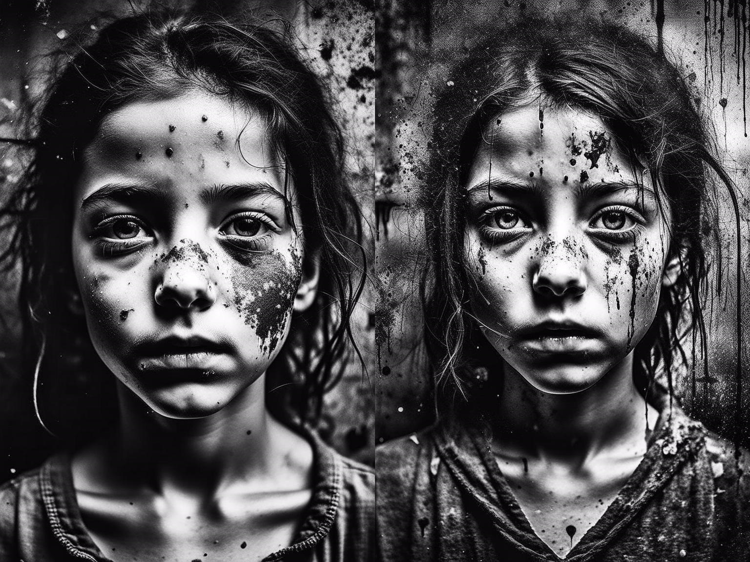 С этой стороны стены — DRIVE2