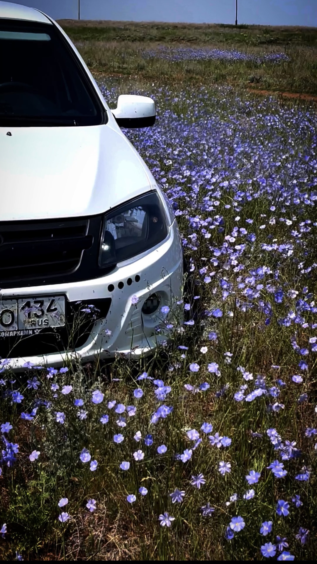 Злые валы на 126 мотор help! — Lada Granta Sport, 1,6 л, 2015 года ...