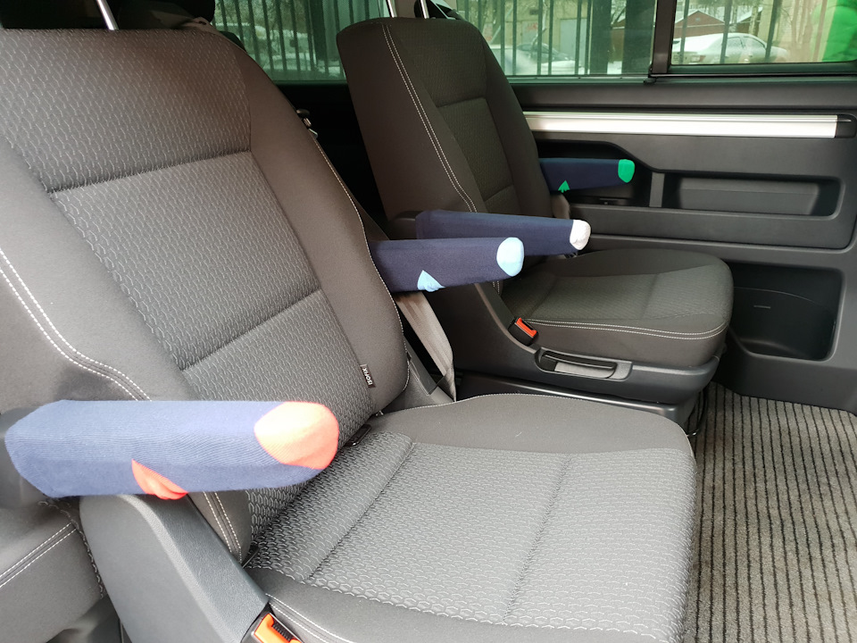 XC90 вытек антифриз — Volvo XC90 (2G), 2 л., 2016 года | визит на ...