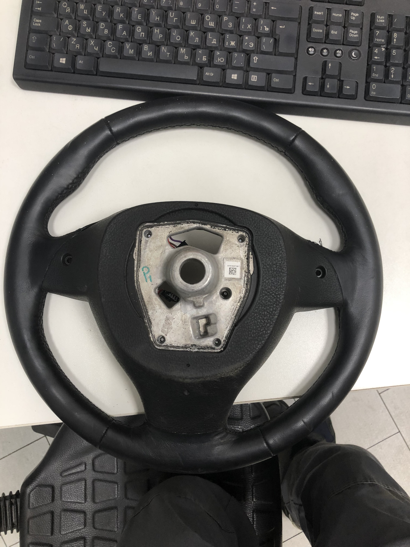руль лоджитек форс gt ex. руль м3 g80. руль а6 с5 бежевый. руль от патриота на уаз 469. подходит ли руль.