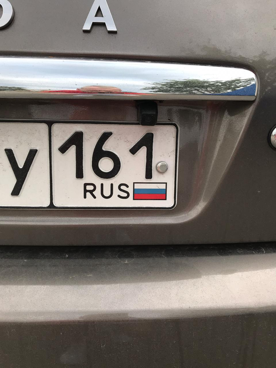 Ммс гранта люкс в приору 2 ч.2 — Lada Приора Купе, 1,6 л, 2012 года ...