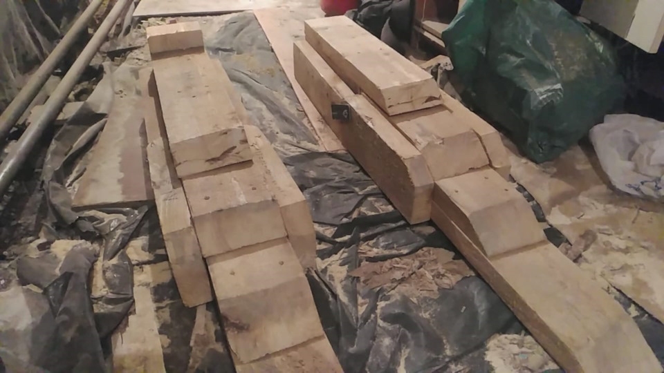 Замена трансмиссионного масла в РКПП (робот изитроник) — Opel Corsa C ...