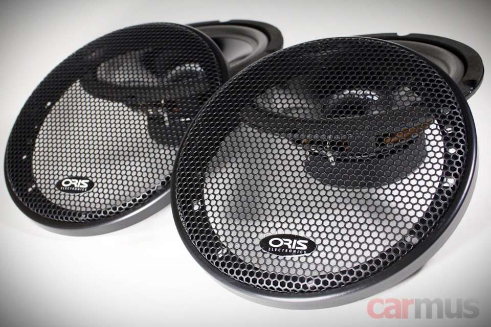 ΠΠΊΡΡΡΠΈΠΊΠ° ΠΎΡΠΈΡ Π² ΠΌΠ°ΡΠΈΠ½Ρ. Π‘ΠΌΠΎΡΡΠ΅ΡΡ ΡΠΎΡΠΎ ΠΠΊΡΡΡΠΈΠΊΠ° ΠΎΡΠΈΡ Π² ΠΌΠ°ΡΠΈΠ½Ρ. Π‘ΠΌΠΎΡΡΠ΅ΡΡ ΠΊΠ°ΡΡΠΈΠ½ΠΊΡ ΠΠΊΡΡΡΠΈΠΊΠ° ΠΎΡΠΈΡ Π² ΠΌΠ°ΡΠΈΠ½Ρ. ΠΠ°ΡΡΠΈΠ½ΠΊΠ° ΠΏΡΠΎ ΠΠΊΡΡΡΠΈΠΊΠ° ΠΎΡΠΈΡ Π² ΠΌΠ°ΡΠΈΠ½Ρ. Π€ΠΎΡΠΎ ΠΠΊΡΡΡΠΈΠΊΠ° ΠΎΡΠΈΡ Π² ΠΌΠ°ΡΠΈΠ½Ρ ΠΠΊΡΡΡΠΈΠΊΠ° ΠΎΡΠΈΡ Π² ΠΌΠ°ΡΠΈΠ½Ρ. Π‘ΠΌΠΎΡΡΠ΅ΡΡ ΡΠΎΡΠΎ ΠΠΊΡΡΡΠΈΠΊΠ° ΠΎΡΠΈΡ Π² ΠΌΠ°ΡΠΈΠ½Ρ. Π‘ΠΌΠΎΡΡΠ΅ΡΡ ΠΊΠ°ΡΡΠΈΠ½ΠΊΡ ΠΠΊΡΡΡΠΈΠΊΠ° ΠΎΡΠΈΡ Π² ΠΌΠ°ΡΠΈΠ½Ρ. ΠΠ°ΡΡΠΈΠ½ΠΊΠ° ΠΏΡΠΎ ΠΠΊΡΡΡΠΈΠΊΠ° ΠΎΡΠΈΡ Π² ΠΌΠ°ΡΠΈΠ½Ρ. Π€ΠΎΡΠΎ ΠΠΊΡΡΡΠΈΠΊΠ° ΠΎΡΠΈΡ Π² ΠΌΠ°ΡΠΈΠ½Ρ