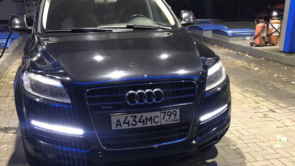 Стук крестовины руля. — Renault Kangoo (2G), 1,5 л, 2008 года ...